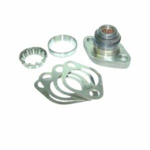 SWIVEL PIN KIT UPPER ABS