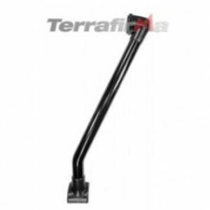 TERRAFIRMA SOUTHDOWN SNORKEL