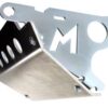 STEERING GUARD
