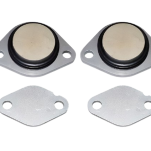 EGR REMOVAL KIT - 2.7TDV6 PRE '07