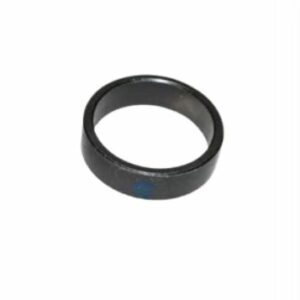 HUB BEARING SPACER 15.2mm BLUE