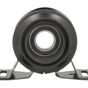 PROPSHAFT BEARING