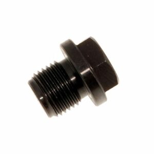 SUMP PLUG TD5