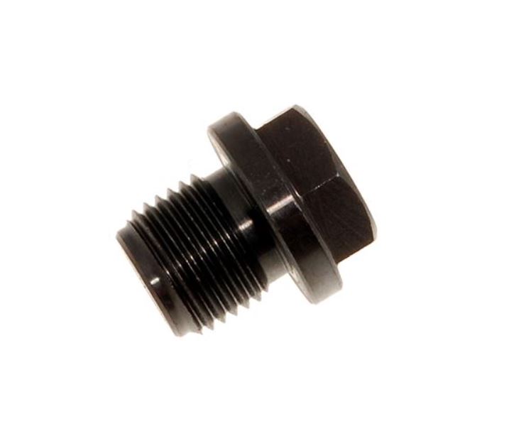 SUMP PLUG TD5