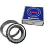 LAYSHAFT BEARING LT77