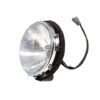 HEADLAMP ASSEMBLY 7"