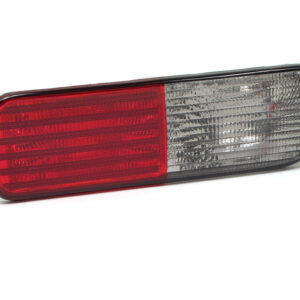 RHR BUMPER LAMP