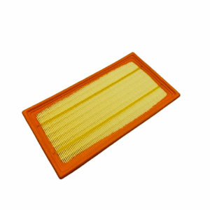 AIR FILTER - S-TYPE V6/V8 to M45254
