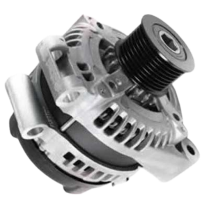 ALTERNATOR 2.7L V6