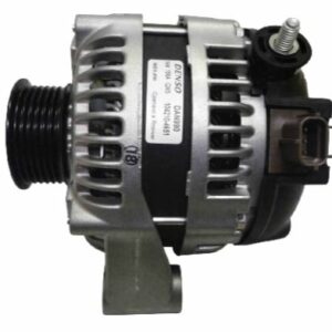 ALTERNATOR 3.6L