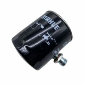 Z23 OIL FILTER CONVERSION KIT