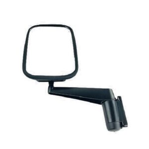 DOOR MIRROR ASSEMBLY