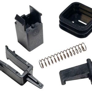 FUEL LATCH REPAIR KIT