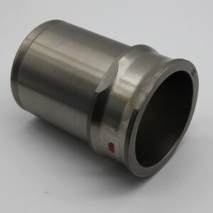 PISTON LINER 5.3L