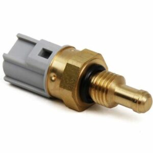 TEMPERATURE SENSOR 4.0 V6