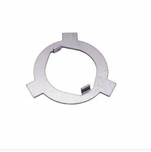 PRIMARY PINION LOCK WASHER