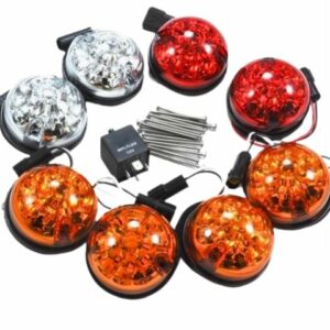 LED LIGHT KIT