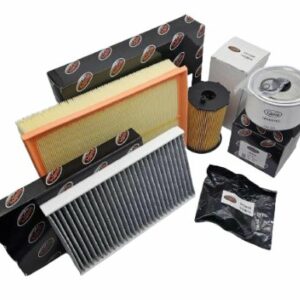 SERVICE KIT - 2.7TDV6 7A+ D3/D4/RRS