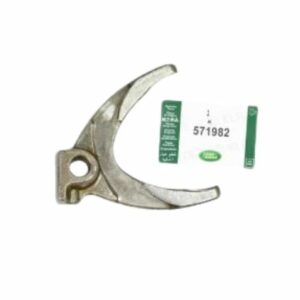 SELECTOR FORK 95mm