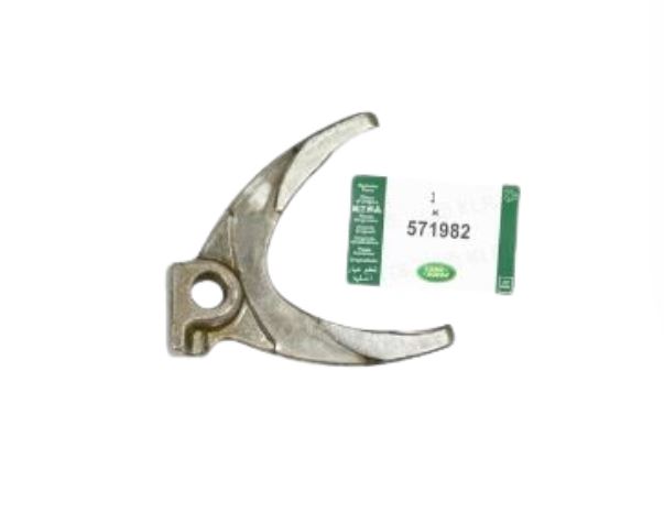 SELECTOR FORK 95mm