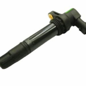 IGNITION COIL ASSEMBLY