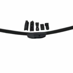 LH WIPER BLADE - D/SPORT, L405, RRS