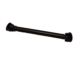 PROPSHAFT, FRONT - RRC