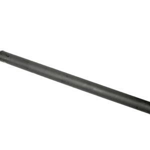 PROPSHAFT, REAR - DEFENDER 110" TD5 (HARDY)