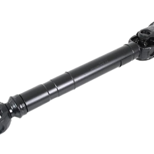 PROPSHAFT, FRONT - DISCOVERY 2 V8/TD5 (HARDY)
