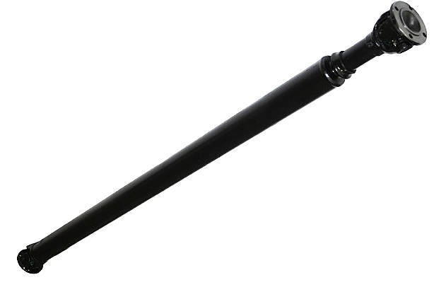 PROPSHAFT, REAR - 300TDi/TD5 DEF 130" (HARDY)