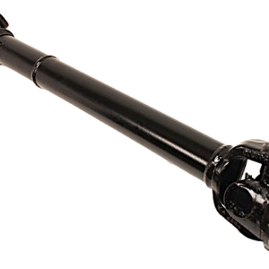 PROPSHAFT, FRONT - DEF 07+ (HARDY)
