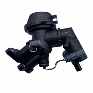THERMOSTAT & HOUSING - INGENIUM 2.0 PETROL