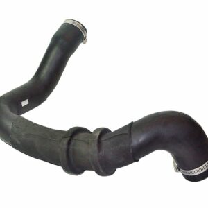 INTERCOOLER HOSE