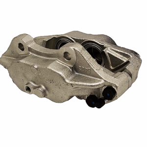 BRAKE CALIPER, RHF (Vented) - DEFENDER