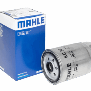 FUEL FILTER - 200/300TDi (MAHLE)