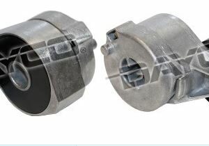 TENSIONER, DRIVE BELT - TD5 (DAYCO)