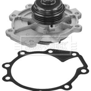 WATER PUMP - XTYPE V6 (B&B)