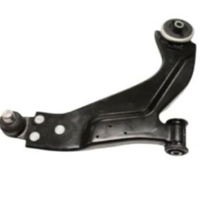 RHF LOWER CONTROL ARM - XTYPE