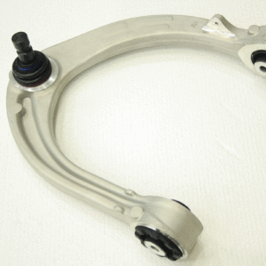 UPPER SUSPENSION ARM, RHF